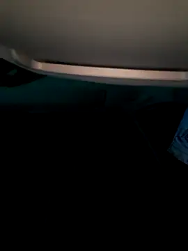 Elcabezhupas97 online show from October 21, 2025, 4:24 am