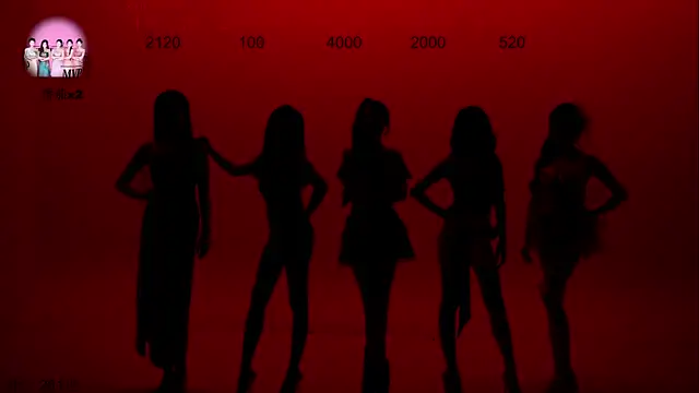 Snapshot of badgirl777888 chatting on September 21, 2025, 10:06 am badgirl777888 online show from September 21, 2025, 10:06 am