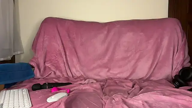 bayofdarkness online show from October 24, 2025, 5:04 am