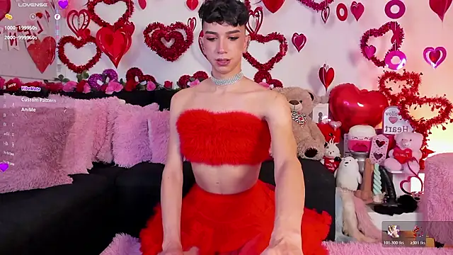 James BrownT online show from February 21, 2026, 3:57 pm