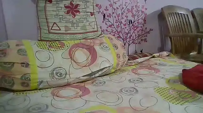 arousedcodex online show from March 6, 2025, 5:43 pm