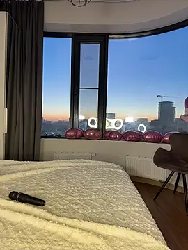 Snapshot of AngelicaaHeaven chatting on February 17, 2026, 4:31 am AngelicaaHeaven online show from February 17, 2026, 4:31 am