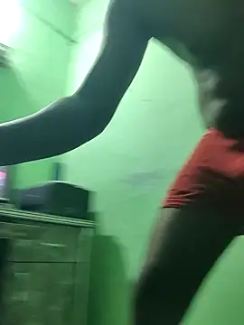 wildfun  online show from February 24, 2025, 10:04 am