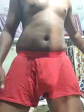 wildfun  online show from March 5, 2025, 5:18 am