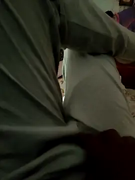 wildfun  online show from March 5, 2025, 10:11 am