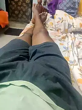 wildfun  online show from March 7, 2025, 10:35 am