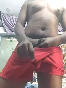 wildfun  online show from March 15, 2025, 4:46 am