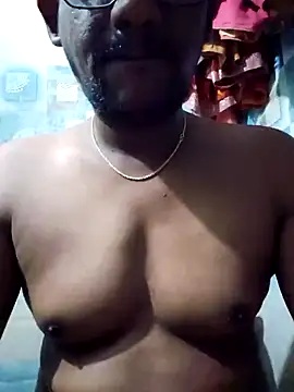 wildfun  online show from November 29, 2025, 5:10 am