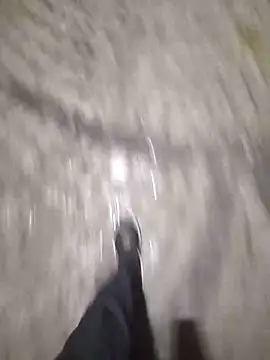 Snapshot of surfacespurt54 chatting on March 17, 2025, 11:32 pm surfacespurt54 online show from March 17, 2025, 11:32 pm