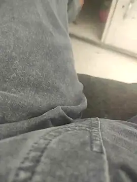 bbclip online show from March 21, 2025, 8:17 am