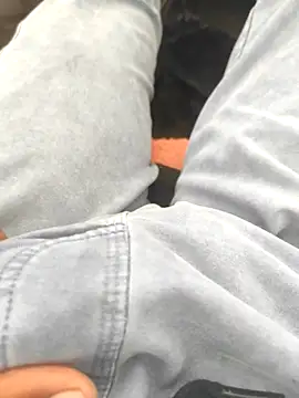 bbclip online show from September 17, 2025, 8:05 am