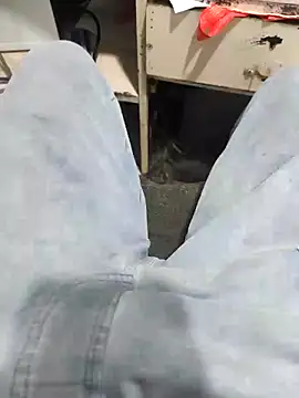 bbclip online show from November 16, 2025, 3:23 am