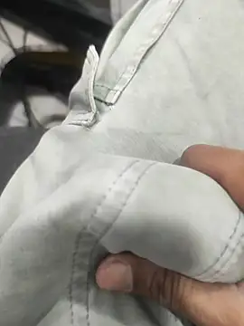 bbclip online show from March 3, 2026, 9:04 am