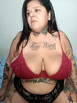 Snapshot of turbinada301 chatting on February 11, 2025, 7:59 pm turbinada301 online show from February 11, 2025, 7:59 pm