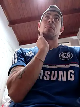 atosved online show from December 15, 2025, 3:49 pm