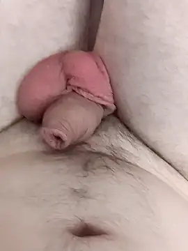 TOPGUN 69 online show from September 14, 2025, 8:57 am