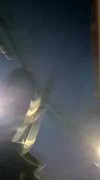 aventuraparatiM o r e online show from March 2, 2025, 10:35 am