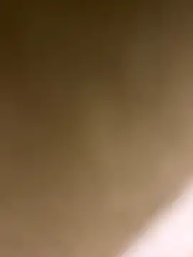 Gabduro80 online show from December 23, 2025, 4:21 am