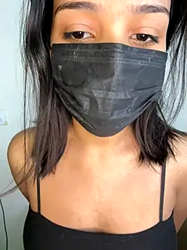 Your ishani baby online show from November 23, 2025, 5:24 pm