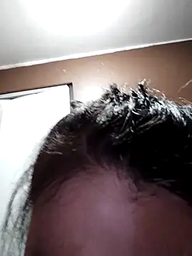 Snapshot of gothicmagiccatgirl chatting on February 28, 2025, 5:15 pm gothicmagiccatgirl online show from February 28, 2025, 5:15 pm