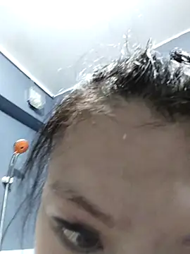 Snapshot of gothicmagiccatgirl chatting on March 16, 2025, 5:07 pm gothicmagiccatgirl online show from March 16, 2025, 5:07 pm