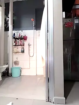 Snapshot of gothicmagiccatgirl chatting on September 24, 2025, 11:08 pm gothicmagiccatgirl online show from September 24, 2025, 11:08 pm