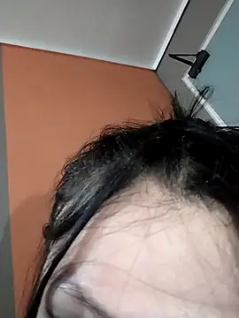 Snapshot of gothicmagiccatgirl chatting on October 21, 2025, 9:37 pm gothicmagiccatgirl online show from October 21, 2025, 9:37 pm