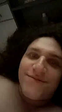 Snapshot of daimarilia chatting on March 15, 2025, 1:18 pm daimarilia online show from March 15, 2025, 1:18 pm