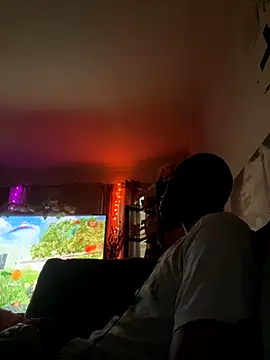 Snapshot of YODAPESOS chatting on October 15, 2025, 10:43 pm YODAPESOS online show from October 15, 2025, 10:43 pm