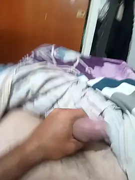 omeriz online show from November 14, 2025, 10:58 am