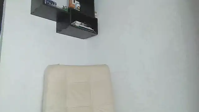 Andy collins   online show from January 12, 2026, 7:41 pm