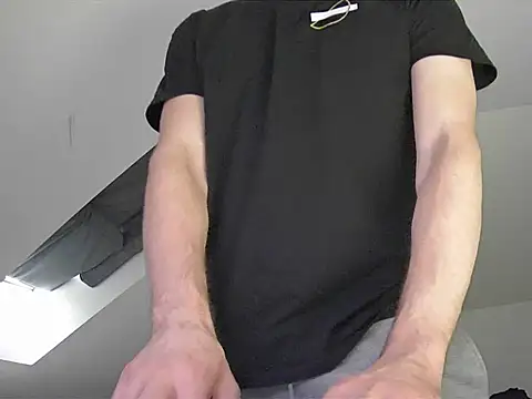 gryzoon online show from September 13, 2025, 2:06 pm