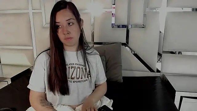 Celeste X online show from December 2, 2025, 8:30 am