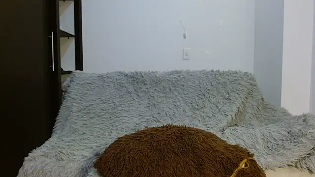  tommy and anabel05 online show from September 20, 2025, 3:51 am