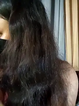 payalchola online show from November 29, 2025, 2:03 am