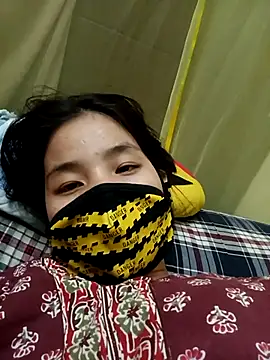 payalchola online show from January 9, 2026, 2:42 pm