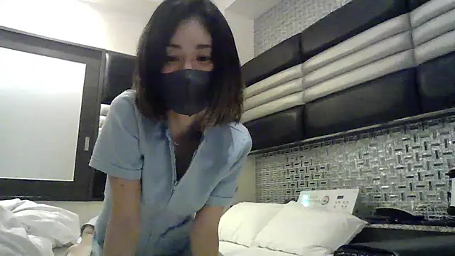 otencho2 online show from February 25, 2025, 1:50 pm