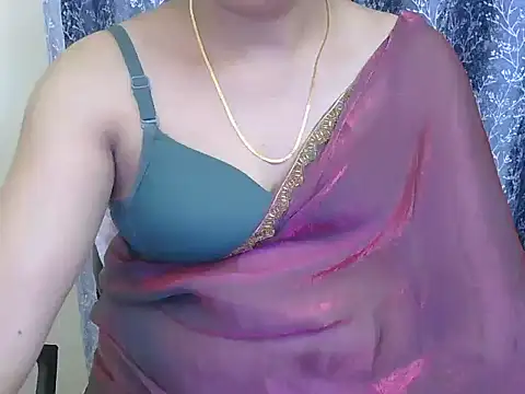 Lovely Manvi online show from December 16, 2025, 12:21 pm