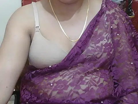 Lovely Manvi online show from January 7, 2026, 12:40 pm