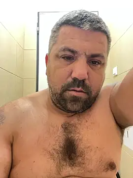 Alexander18edd online show from September 23, 2025, 10:29 am