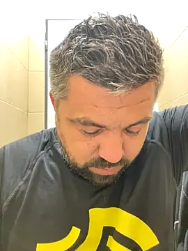 Alexander18edd online show from October 6, 2025, 7:39 am