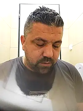 Alexander18edd online show from October 11, 2025, 8:13 am