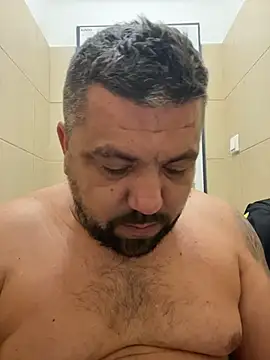 Alexander18edd online show from November 20, 2025, 11:54 am