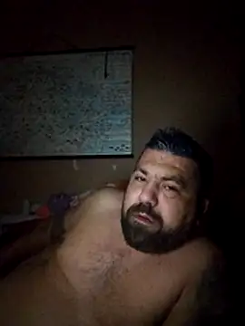 Alexander18edd online show from November 30, 2025, 5:11 am