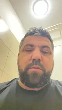 Alexander18edd online show from December 3, 2025, 12:14 pm