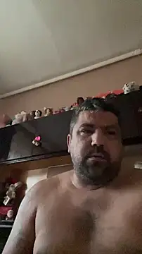 Alexander18edd online show from December 18, 2025, 7:25 am