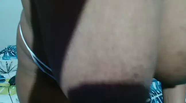  DollFace  online show from March 8, 2025, 4:39 pm