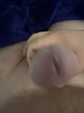 Snapshot of Momo0-9 chatting on November 23, 2025, 3:12 pm Momo0-9 online show from November 23, 2025, 3:12 pm