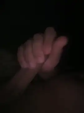 Snapshot of Momo0-9 chatting on January 10, 2026, 1:07 am Momo0-9 online show from January 10, 2026, 1:07 am