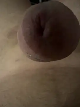 Snapshot of Momo0-9 chatting on February 7, 2026, 9:51 pm Momo0-9 online show from February 7, 2026, 9:51 pm